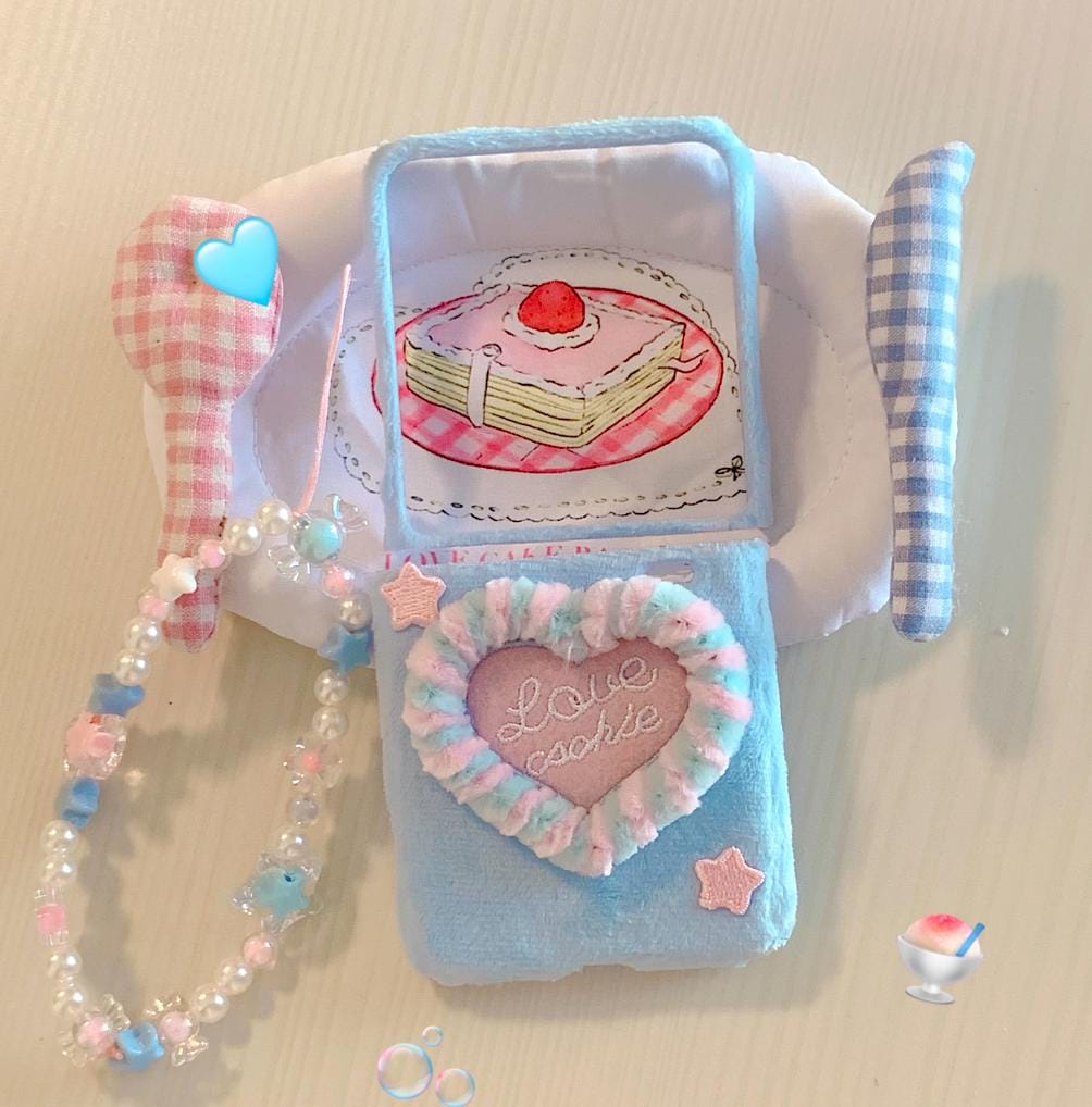 handmade case, phone charm, phone accessory, custom design, iPhone case, Google phone case, foldable phone case, flip phone case, custom phone case, Y2K style, pink phone case, cute phone case, personalized case